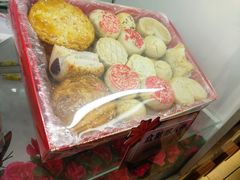 -芦庄子桂顺斋(和平路总店)
