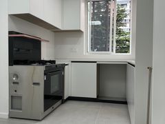 -岭艺装饰·空间艺术(松江店)