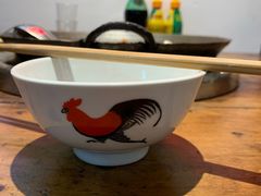 -四小区火锅·巷子里的重庆火锅(花照壁店)