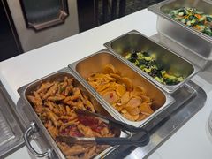 -稻香酒家·34年老字号·港式粤菜(侨光店)