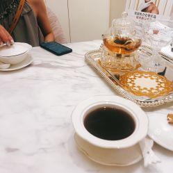 -奥斯芬欧系贵族SPA