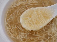 -银都上海菜馆(粤海东路店)