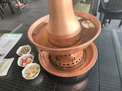 -南门涮肉(上海二店)