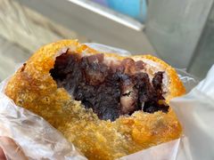 -老回回饺子馆(海洋馆店)