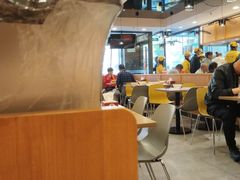 -阳阳中国饭(龙湖大兴天街)