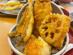 -虹梅食堂·爱蝦乃家