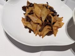 -百富源·海鲜辽菜(浑河堡店)
