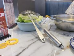 -乌记鲜活牛肉城(金砂东路店)