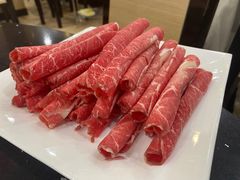 -迎宾楼(解放西街店)