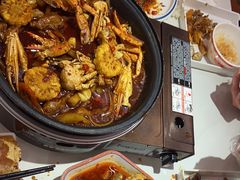 -蟹宗蟹(润达国际五楼店)