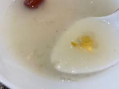 -悦鼎汇海鲜姿造