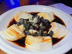 -胖哥俩肉蟹煲(河北勒泰购物中心店)