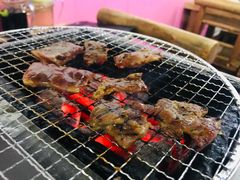-木兰饭店(市府大路店)