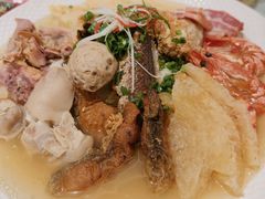 -成事园(兰溪店)