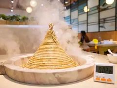 -渔小生蒸汽石锅鱼(印象城店)