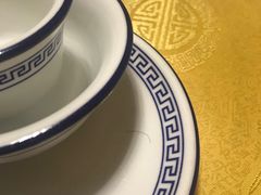 -得记得潮州海鲜砂锅粥(宝业路店)