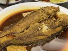 -李赵合鲜肉烧烤(西荷店)