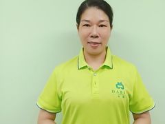 -大班家政月嫂育儿嫂(深圳NO.1店)