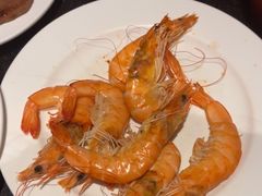 -济南蓝海御华大饭店·蓝钻国际美食自助百汇(山东书城店)