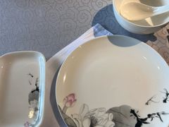 -茅庐·川粤精品私房菜(金沙遗址店)