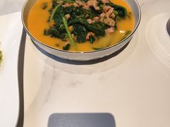 -顶特勒·黄鱼馆·特色菜(上海大世界店)