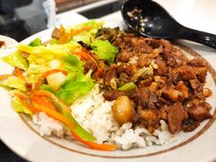 -永和大王(华侨城店)