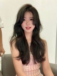 -New Fashion·新时尚形象设计