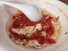 -小六农家乐(崇明西沙湿地店)