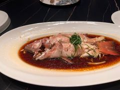 -宝燕壹号景观餐厅(龙盛国际商业广场店)