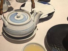 -富盈酒店-日本料理餐厅(厚街店)