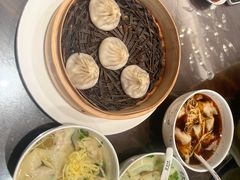 -熙盛源(凤凰街店)