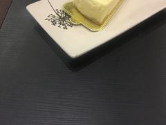 -吱咖啡西式简餐