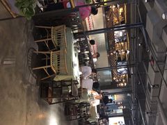-番食园鲜食火锅(高新店)