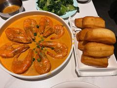 -映像威海·威海宴(威高广场店)