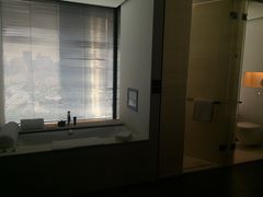 -上海璞麗酒店