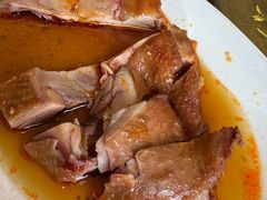 -沔阳会馆(沔街店)