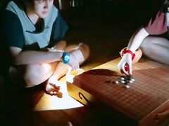 -纽斯桑拿会所(天山店)