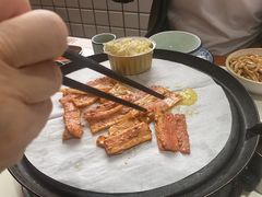 -酒拾烤肉(星沙店)