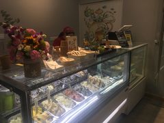 -歎雪糕低糖低脂Gelato冰淇淋