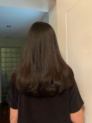 -卓梵美发·精品Salon