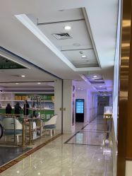 -重庆军科整形美容医院