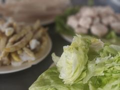 -小赖鱼馆