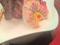 -大渔小鲜火锅店