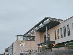 -香雪海·蘇面館(湖滨店)