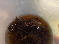 -江南村海鲜馆(洞头店)