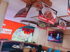 -辣得叫湘菜(四明店)