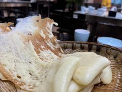-老瓦房饭店(三苏大道中段店)