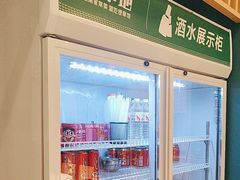 -绿草地·湘菜(悦方ID mall店)