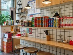 -常樂屋·常德米粉(青年路店)
