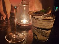 -Joy酒隐(西湖店)